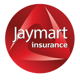 พันธมิตร 10