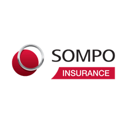 พันธมิตร 12