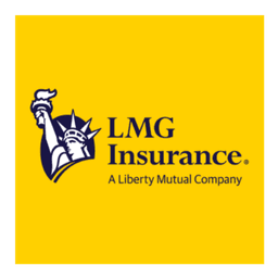 พันธมิตร 13