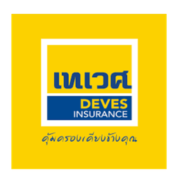 พันธมิตร 16