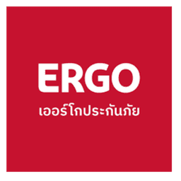 พันธมิตร 18