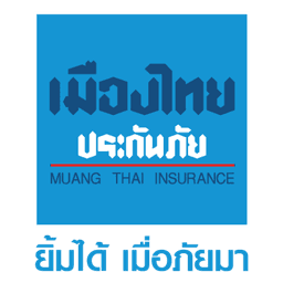 Thai Public Insurance