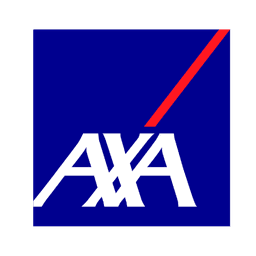 พันธมิตร 2