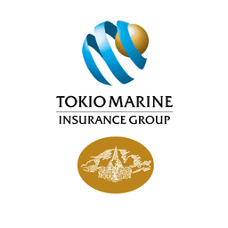 พันธมิตร 3