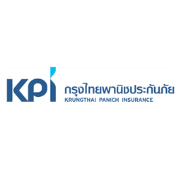 พันธมิตร 8