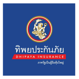 พันธมิตร 9